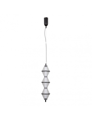 Pakabinamas šviestuvas Fuente Ø13 LED