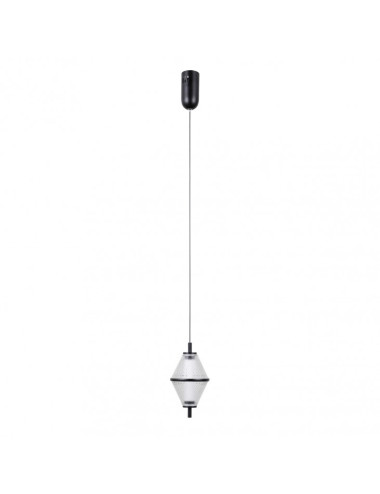 Pendant lamp Fuente Ø13 LED