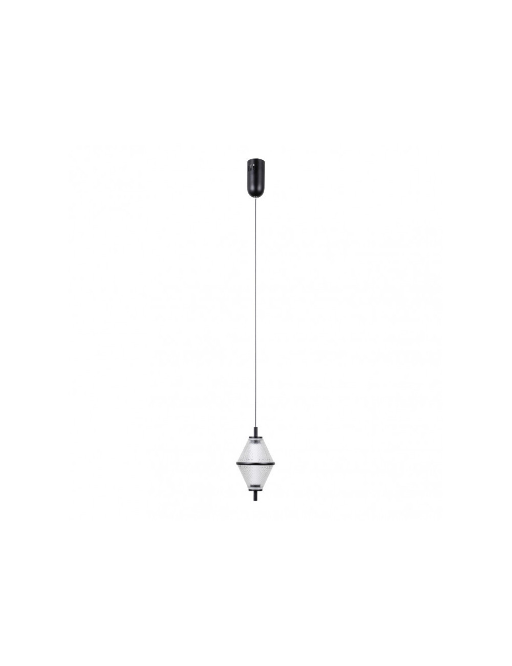 Подвесная лампа Fuente Ø13 LED