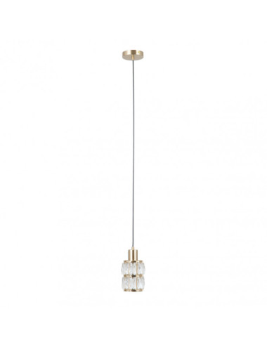 Ripplamp Alma Ø10,5