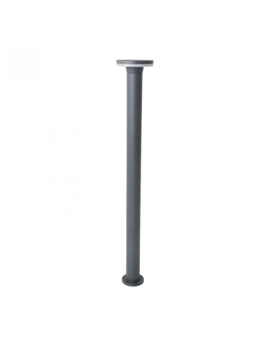Gartenleuchte E249 LED IP65