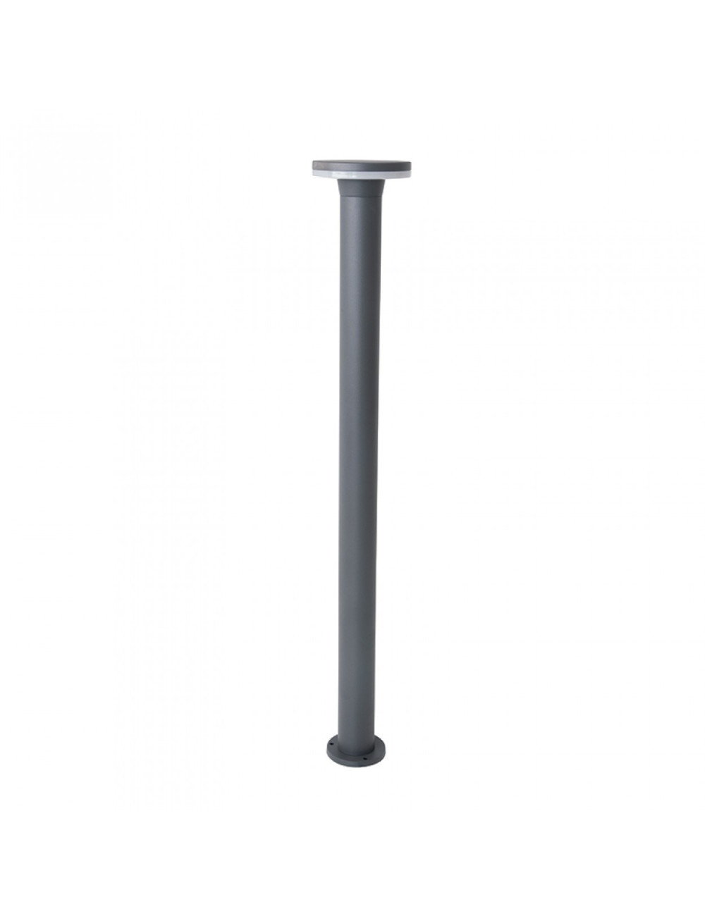 Gartenleuchte E249 LED IP65