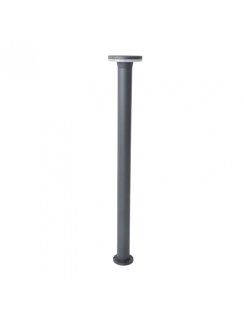 Gartenleuchte E249 LED IP65