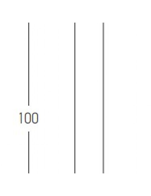 Dārza lampa E249 LED IP65