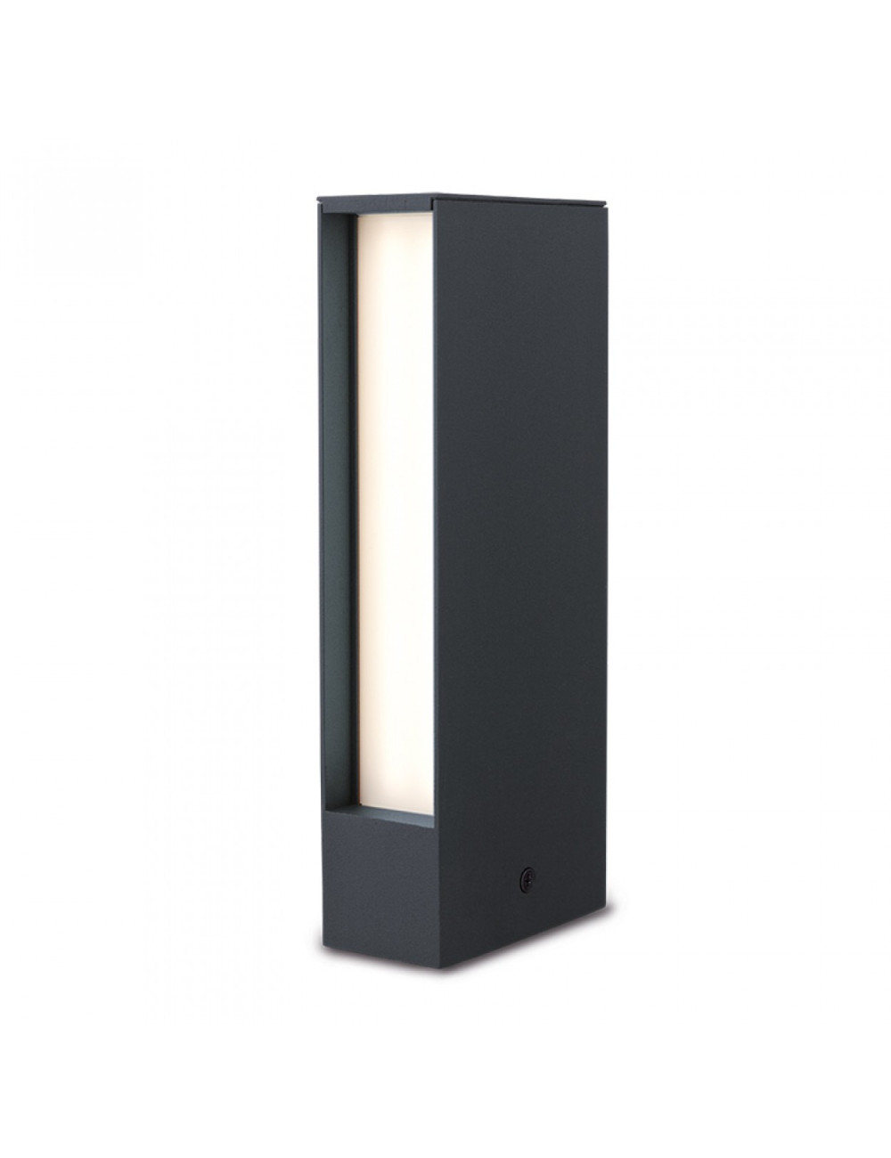Dārza lampa E257 LED IP65