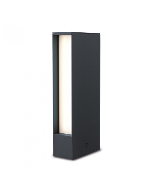 Dārza lampa E257 LED IP65