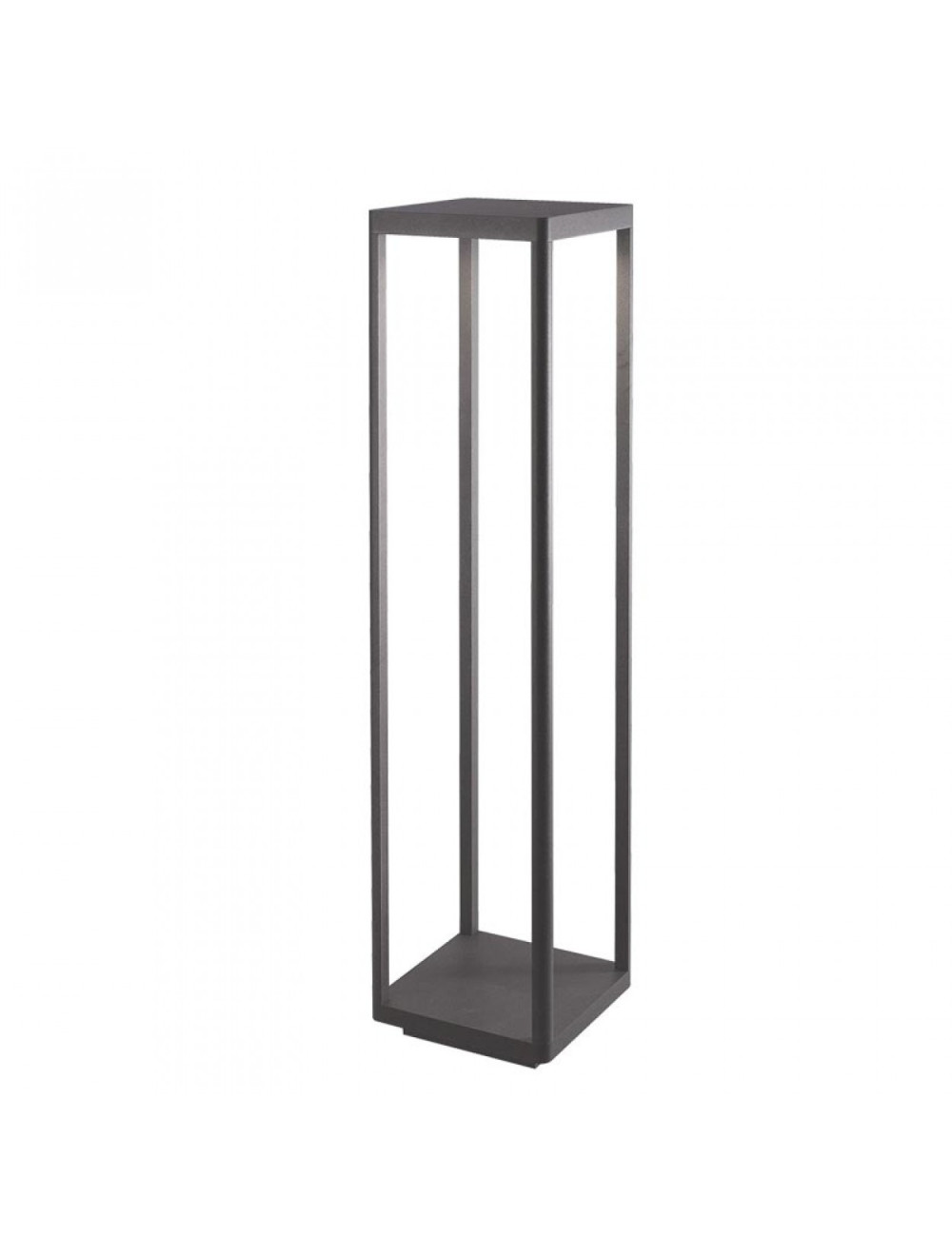 Pastatomas šviestuvas E204 LED IP54
