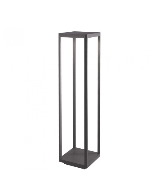 Pastatomas šviestuvas E204 LED IP54