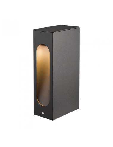Aiavalgusti E211 LED IP54