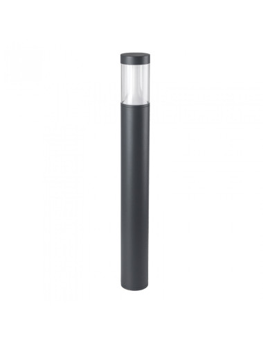 Garden lamp E277 LED IP54