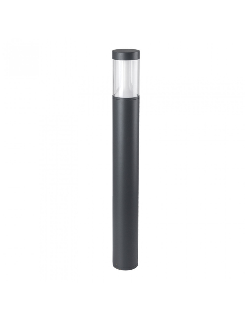Garden lamp E277 LED IP54