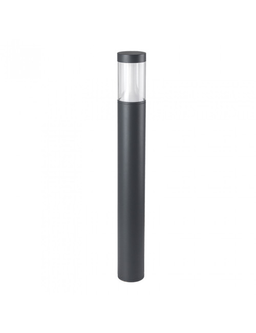 Garden lamp E277 LED IP54