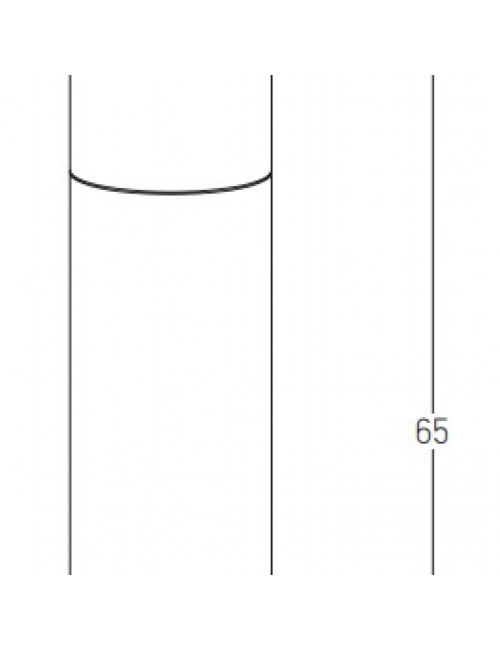 Garden lamp E277 LED IP54