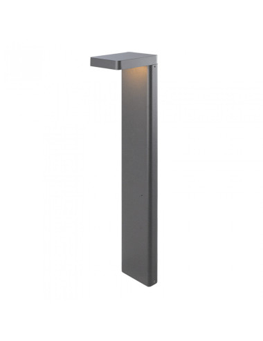 Garden lamp E297 LED IP54