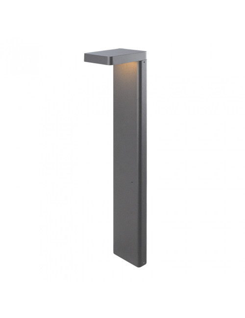 Garden lamp E297 LED IP54