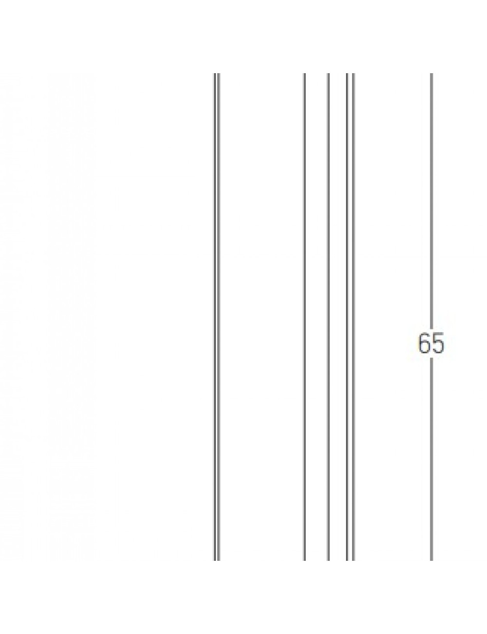 Dārza lampa E297 LED IP54