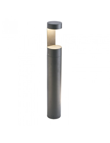 Garden lamp E298 LED IP54