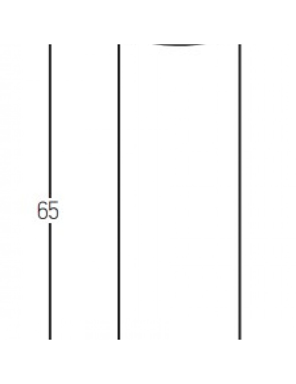 Садовая лампа E298 LED IP54