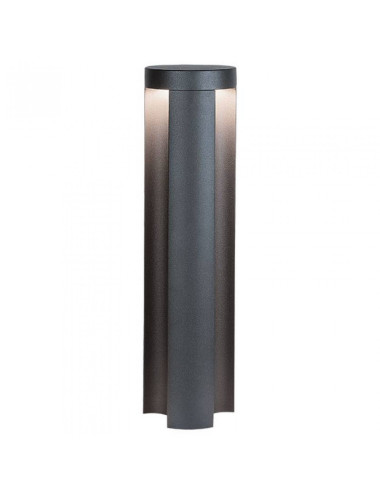 Gartenleuchte E132 LED IP54
