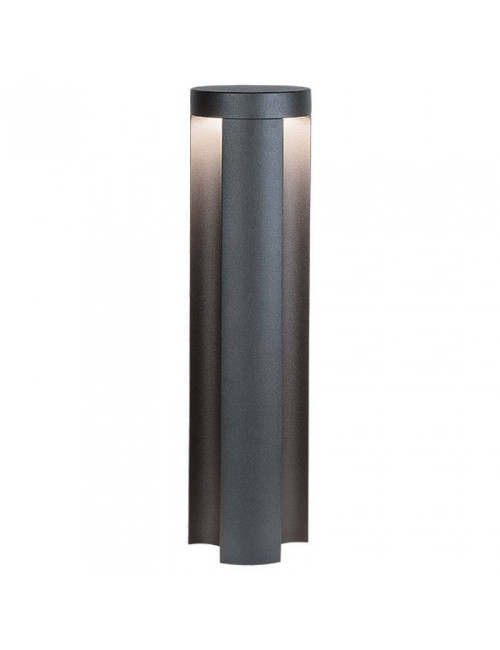 Pastatomas šviestuvas E132 LED IP54