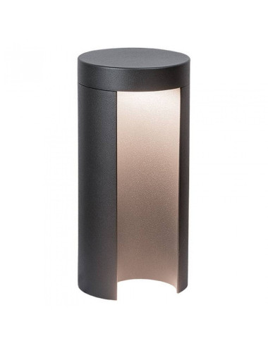 Gartenleuchte E133 LED IP54