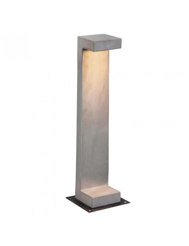 Aiavalgusti E192 LED IP54