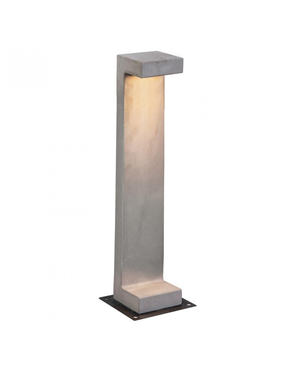 Dārza lampa E192 LED IP54