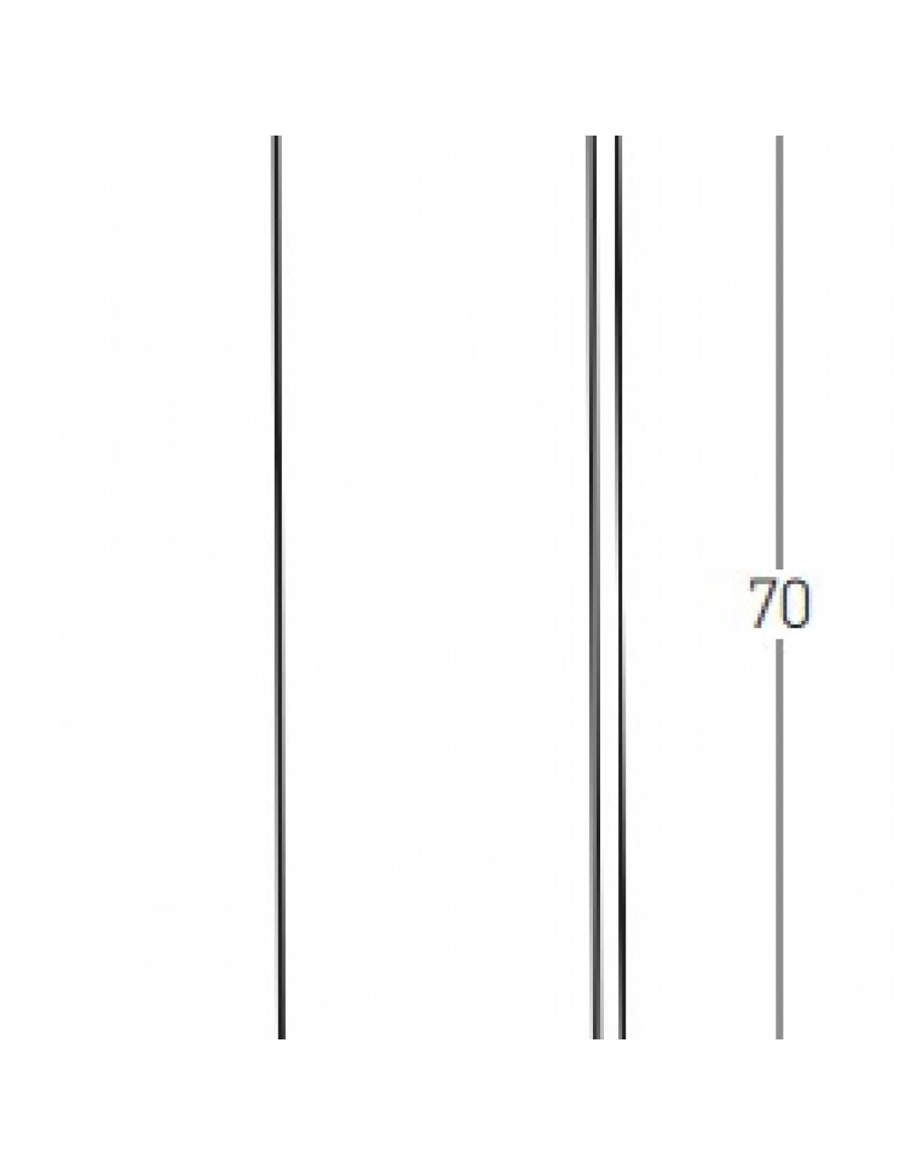 Pastatomas šviestuvas E192 LED IP54