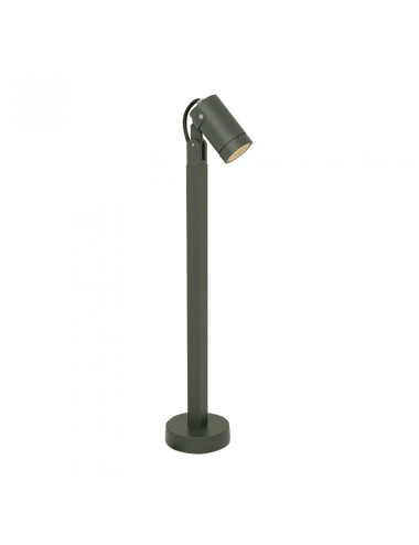 Gartenleuchte E325 IP54