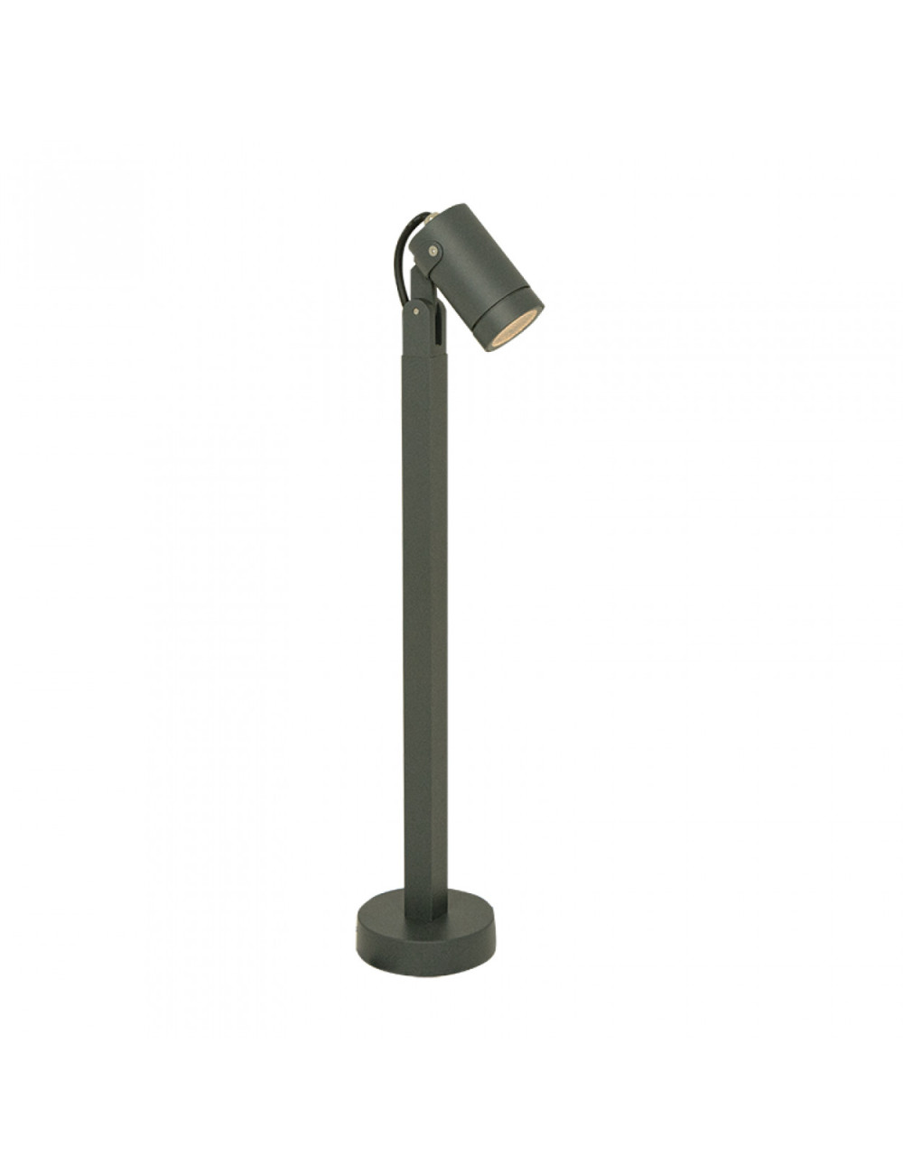 Dārza lampa E325 IP54
