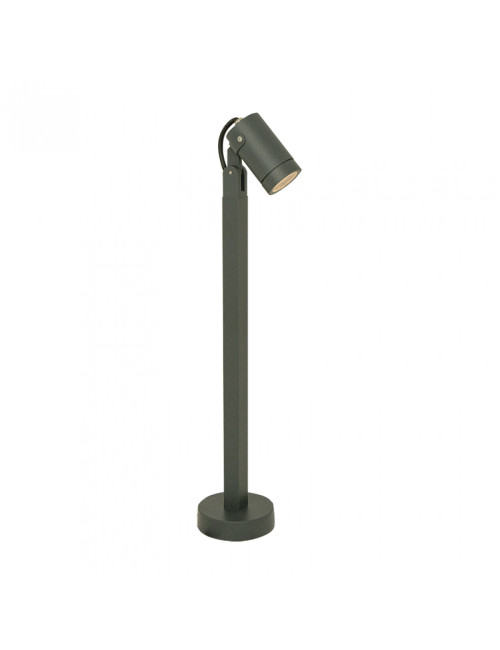 Dārza lampa E325 IP54