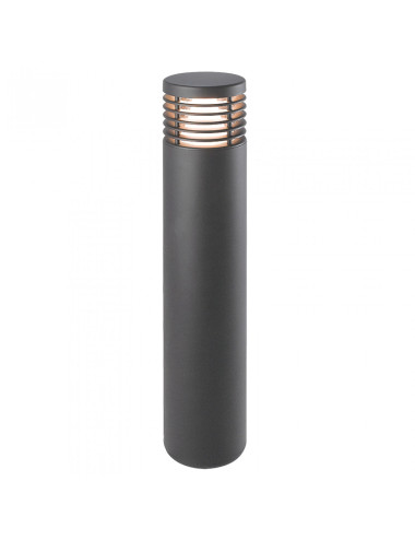 Garden lamp E345 LED IP65