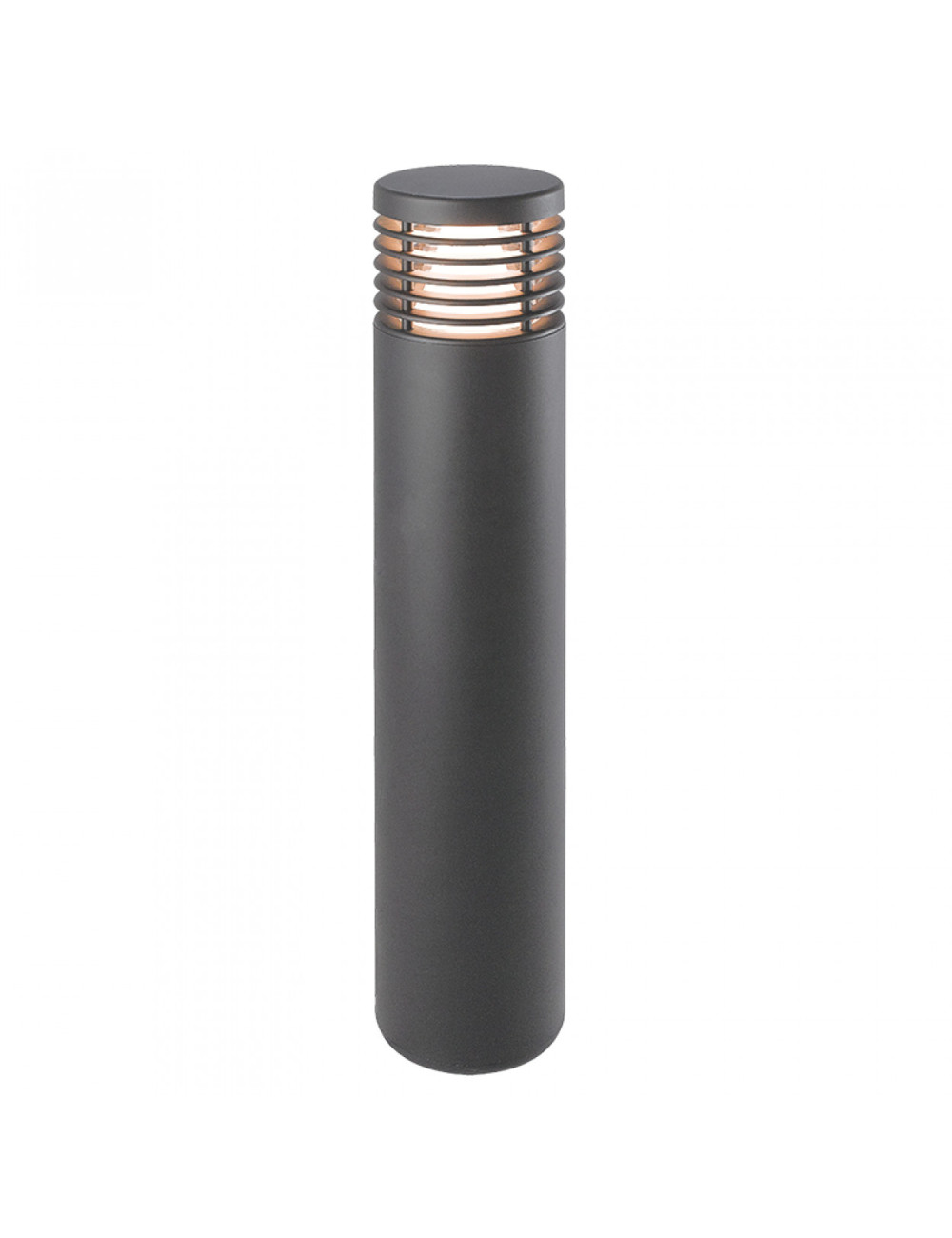 Pastatomas šviestuvas E345 LED IP65