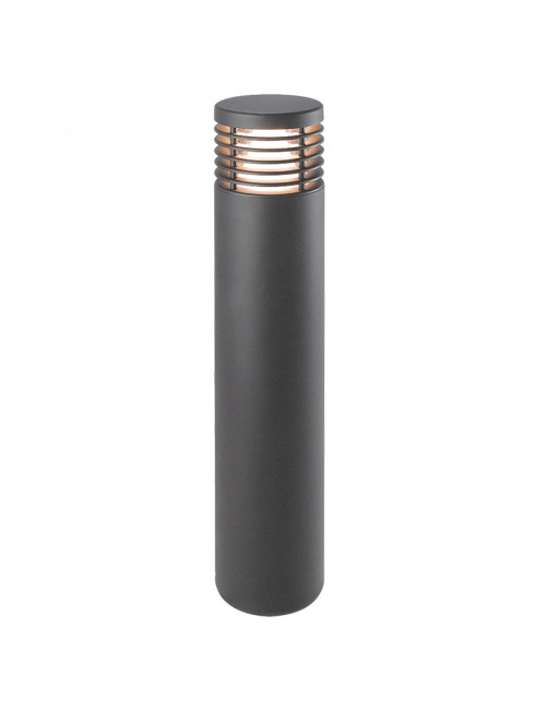 Garden lamp E345 LED IP65