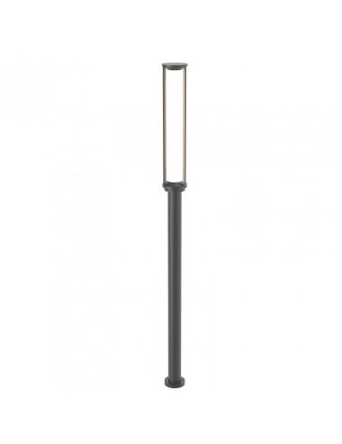 Gartenleuchte E348 LED IP65