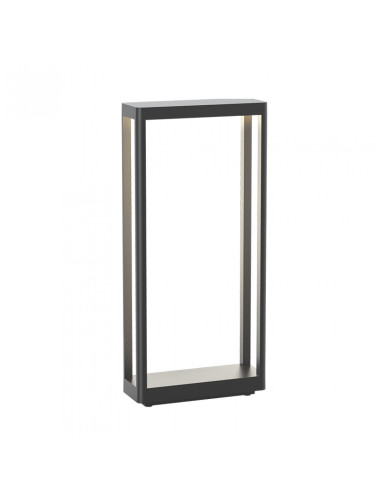 Garden lamp E335 LED IP65