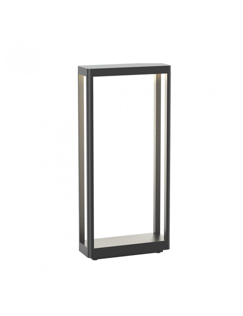 Gartenleuchte E335 LED IP65