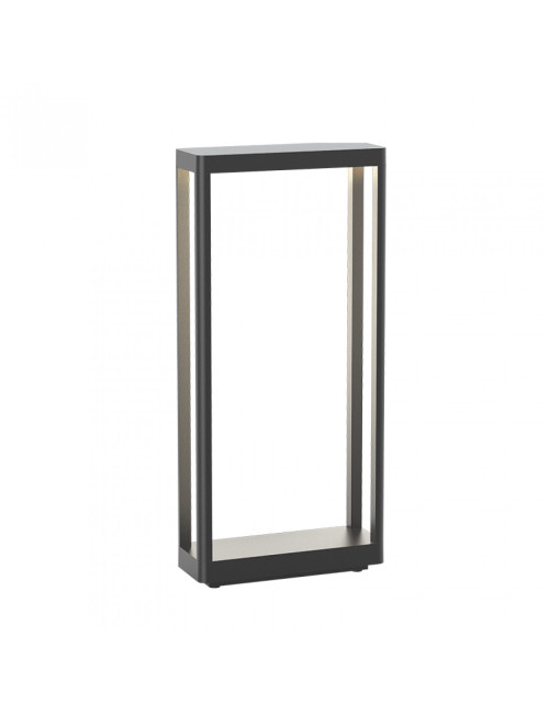 Gartenleuchte E335 LED IP65