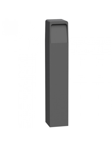 Aiavalgusti E351 LED IP65