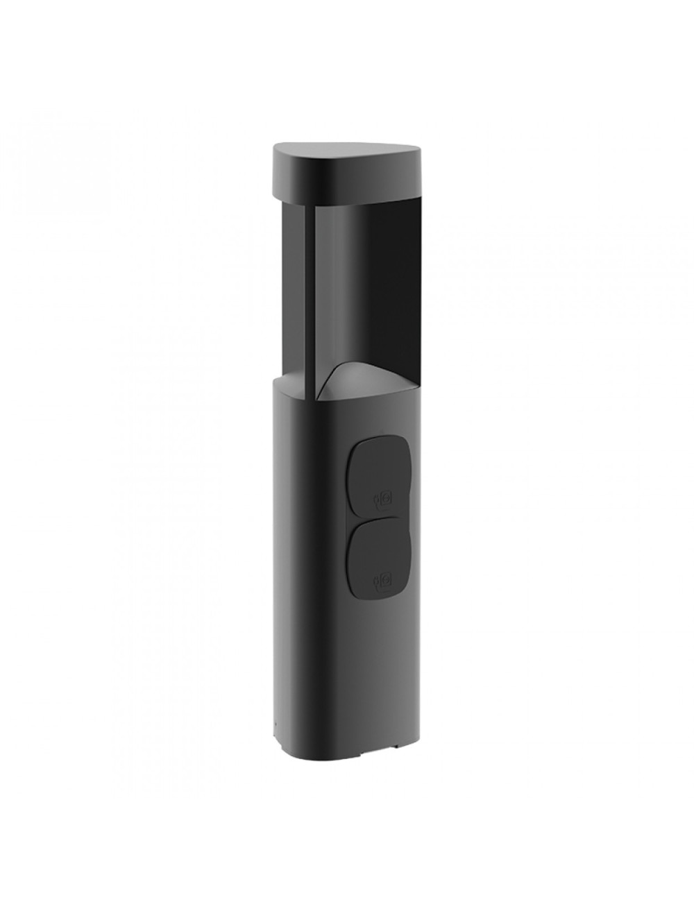 Gartenleuchte E354 LED IP54