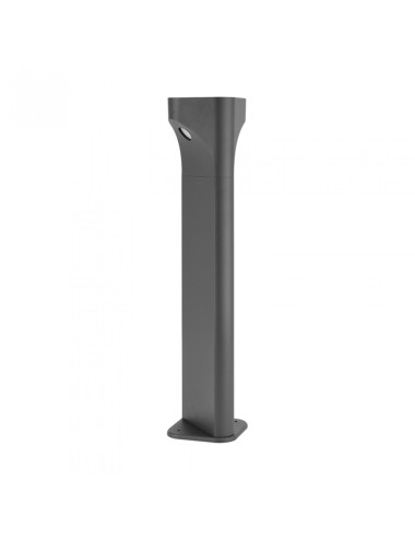 Gartenleuchte E356 LED IP65