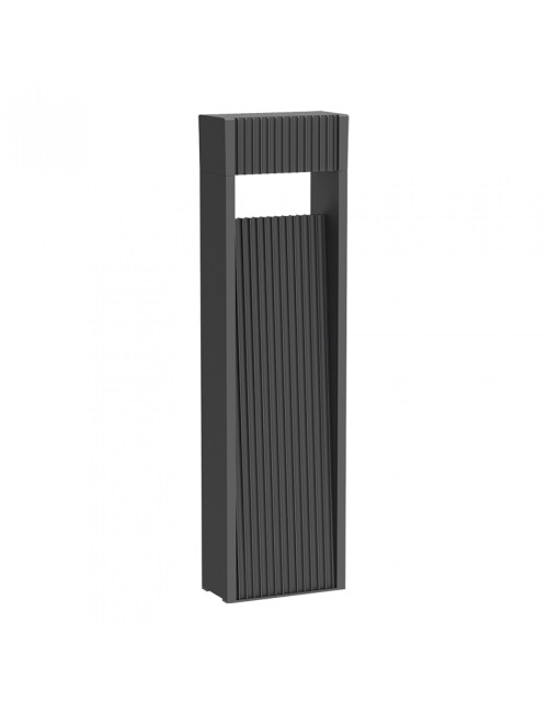 Gartenleuchte E368 LED IP65