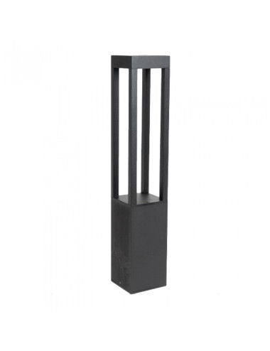 Gartenleuchte E367 LED IP67