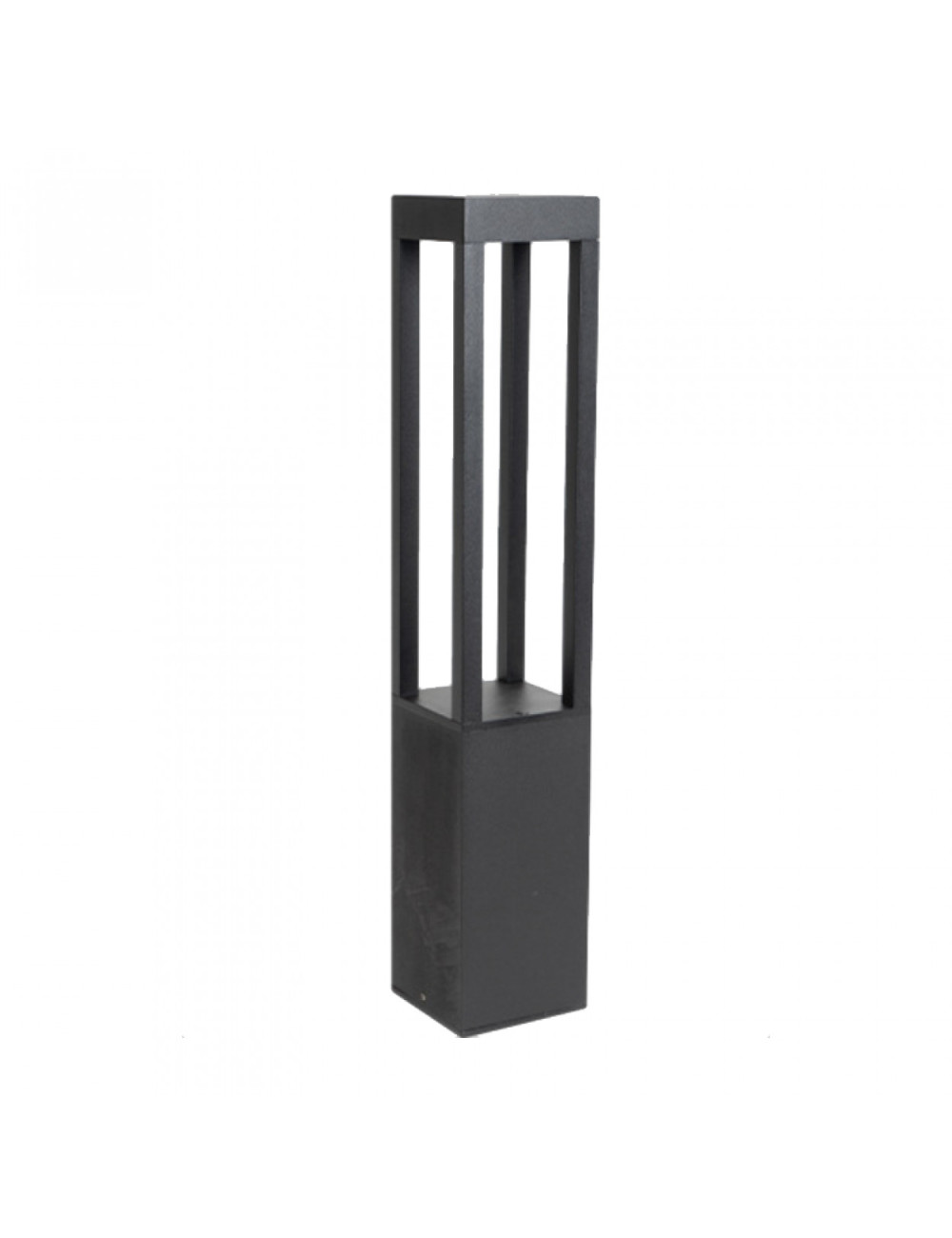 Pastatomas šviestuvas E367 LED IP67