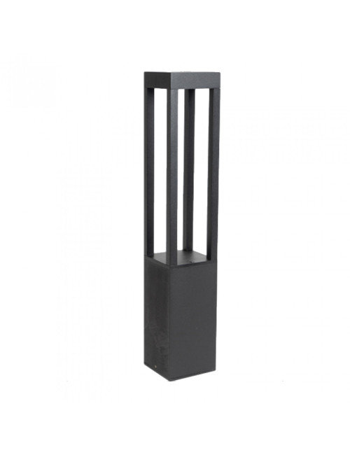 Pastatomas šviestuvas E367 LED IP67