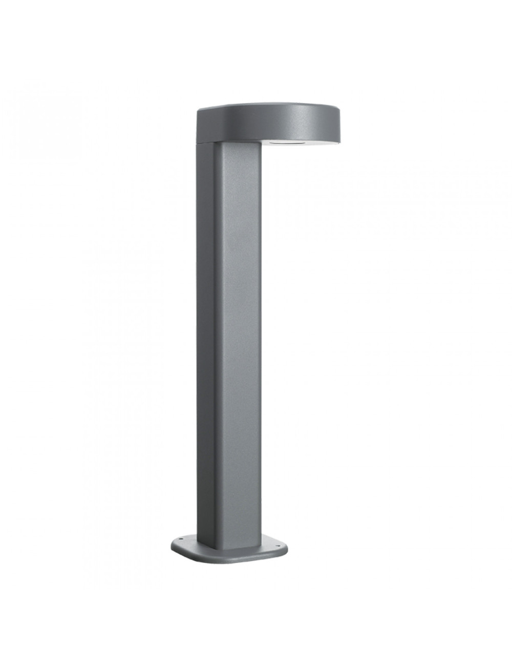 Dārza lampa E357 LED IP65