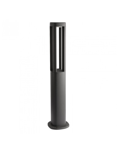 Garden lamp E355 LED IP54