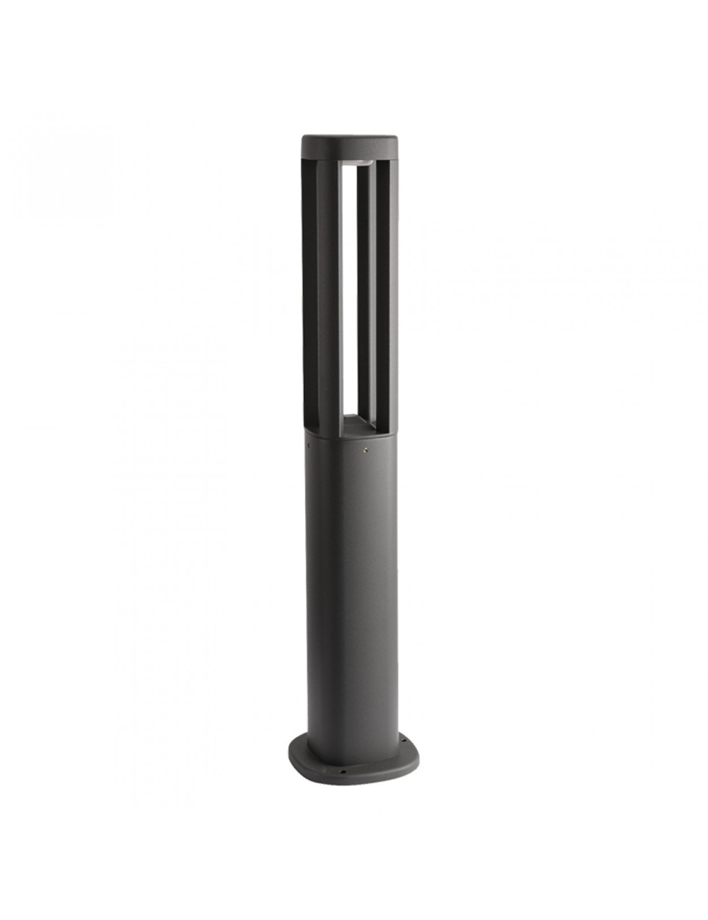 Dārza lampa E355 LED IP54