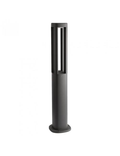 Dārza lampa E355 LED IP54