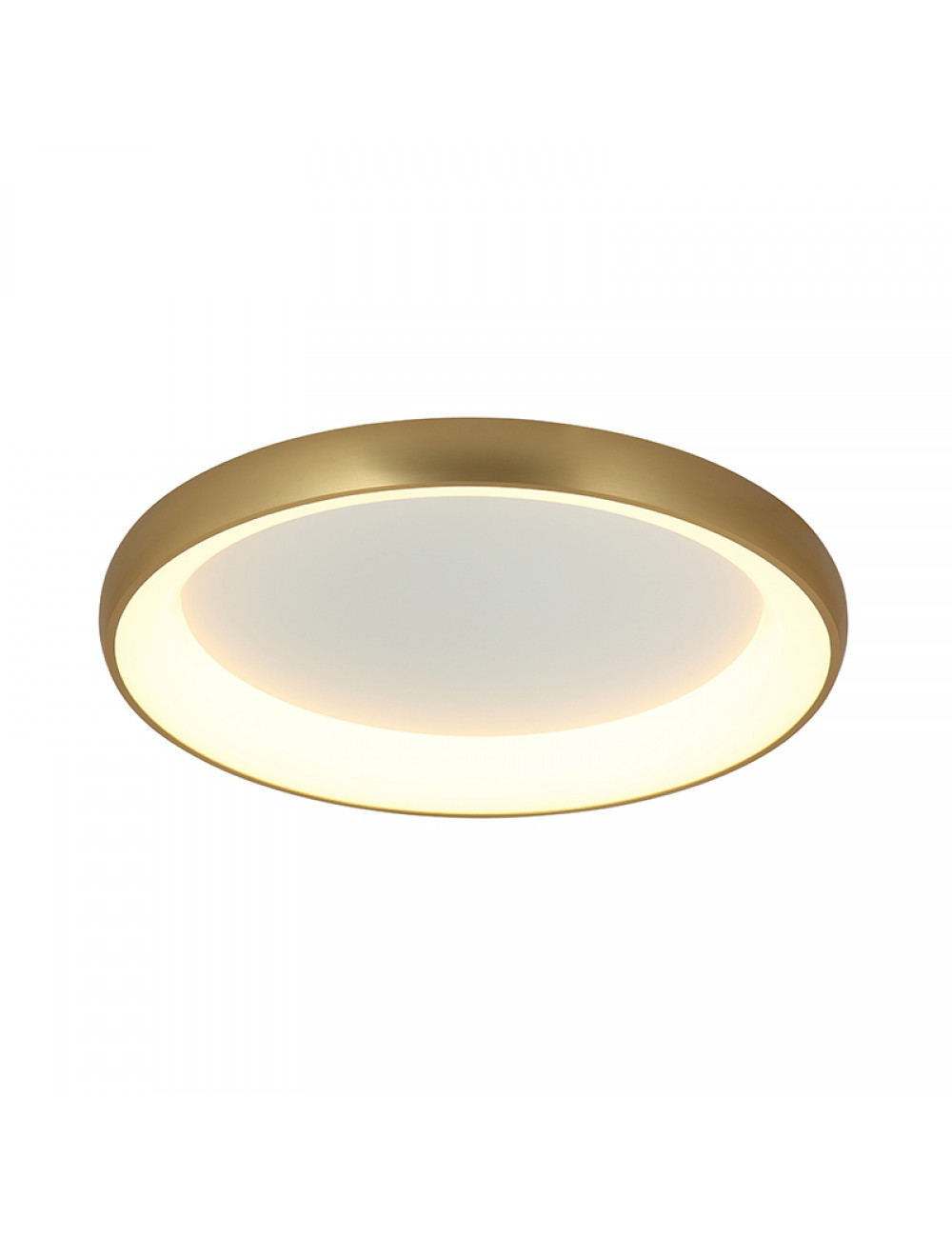 Deckenleuchte 2058 Ø80 LED